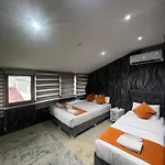 Taksim Nova House Istanbul
