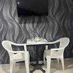 Taksim Nova House