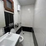 Taksim Nova House Aparthotel Istanbul