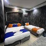 Taksim Nova House