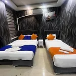 Taksim Nova House 4* Istanbul