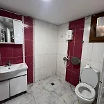 Aparthotel Taksim Nova House