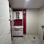 Taksim Nova House 4*