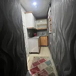 Aparthotel Taksim Nova House Istanboel