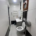 Aparthotel Taksim Nova House