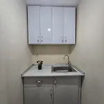 Taksim Nova House Aparthotel Istanboel