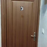 Aparthotel Taksim Nova House 4*